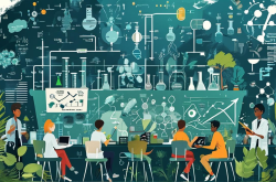 2025年兰州市公民科学素质大赛在此落下帷幕