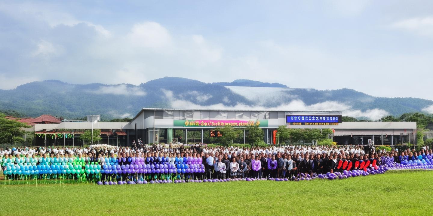 全省首个“职业教育乡村振兴学院”成立,助力电商助农人才培养