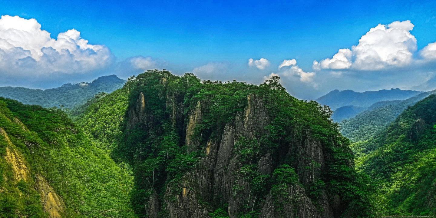 榆中北山引洮工程二期通水,5万山区群众告别缺水历史