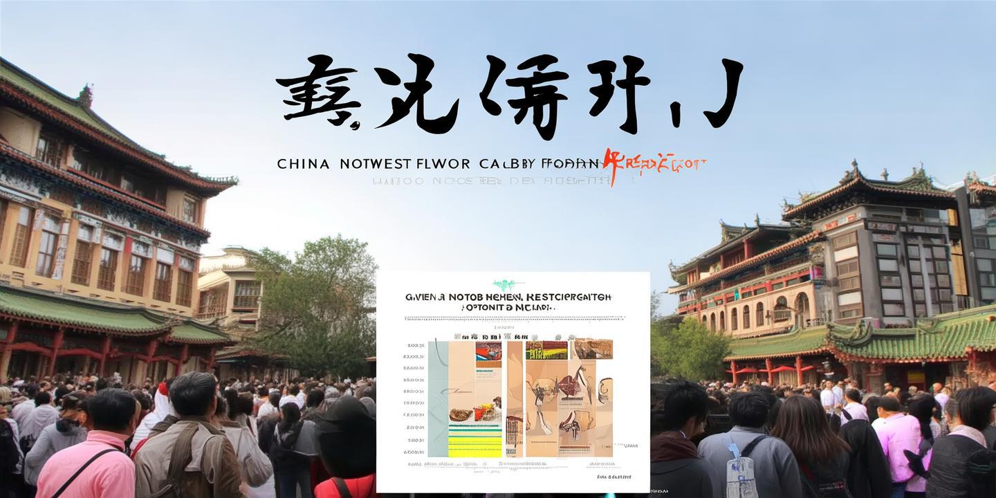 《中国西北风味碳足迹报告》在兰州发布,牛肉面减排方案引关注
