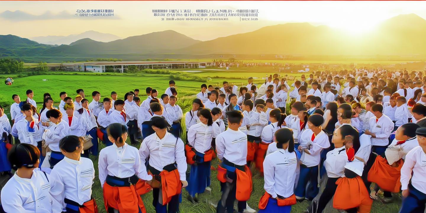 永登县“雨露计划+”升级,职教生与企业定向签约免学费,助力乡村振兴新篇章