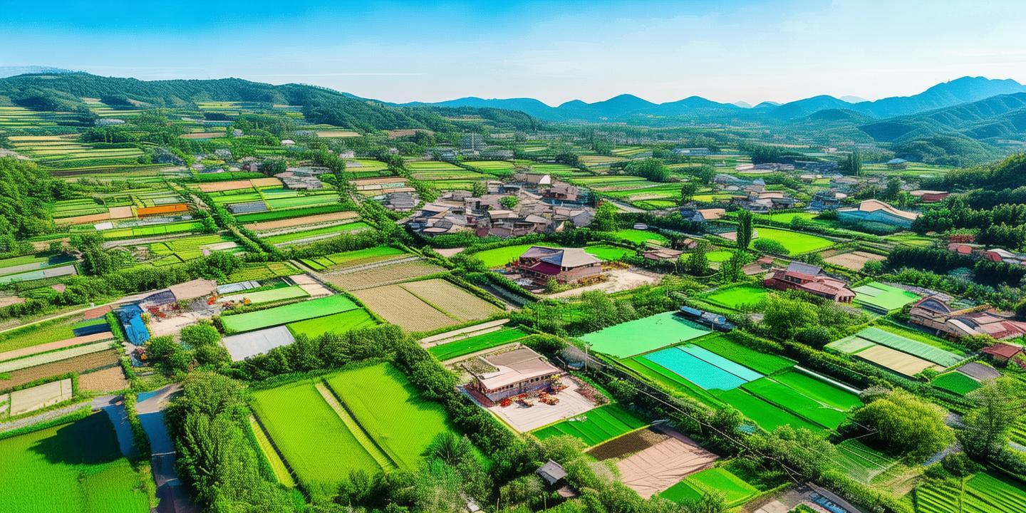 榆中县乡村中医馆全覆盖,针灸推拿纳入医保报销,助力乡村振兴