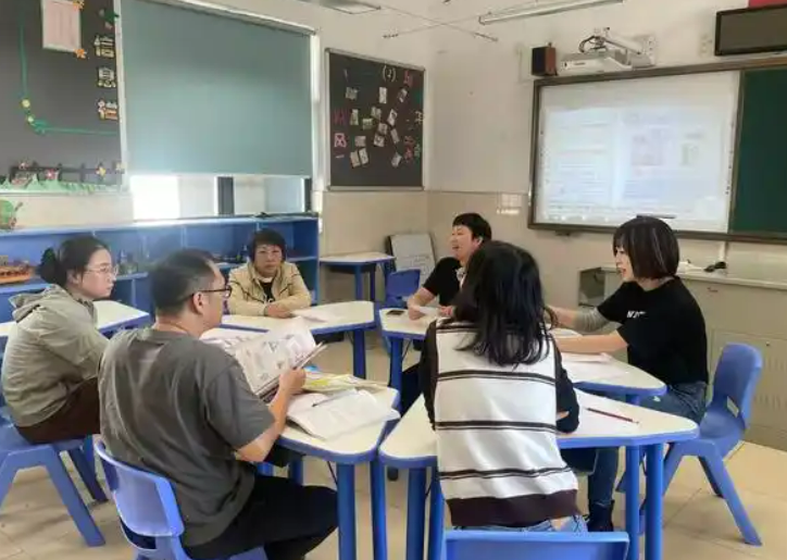 临港文理学院推行 “产教融合学分银行” 跨校跨企学分互认破解育人壁垒